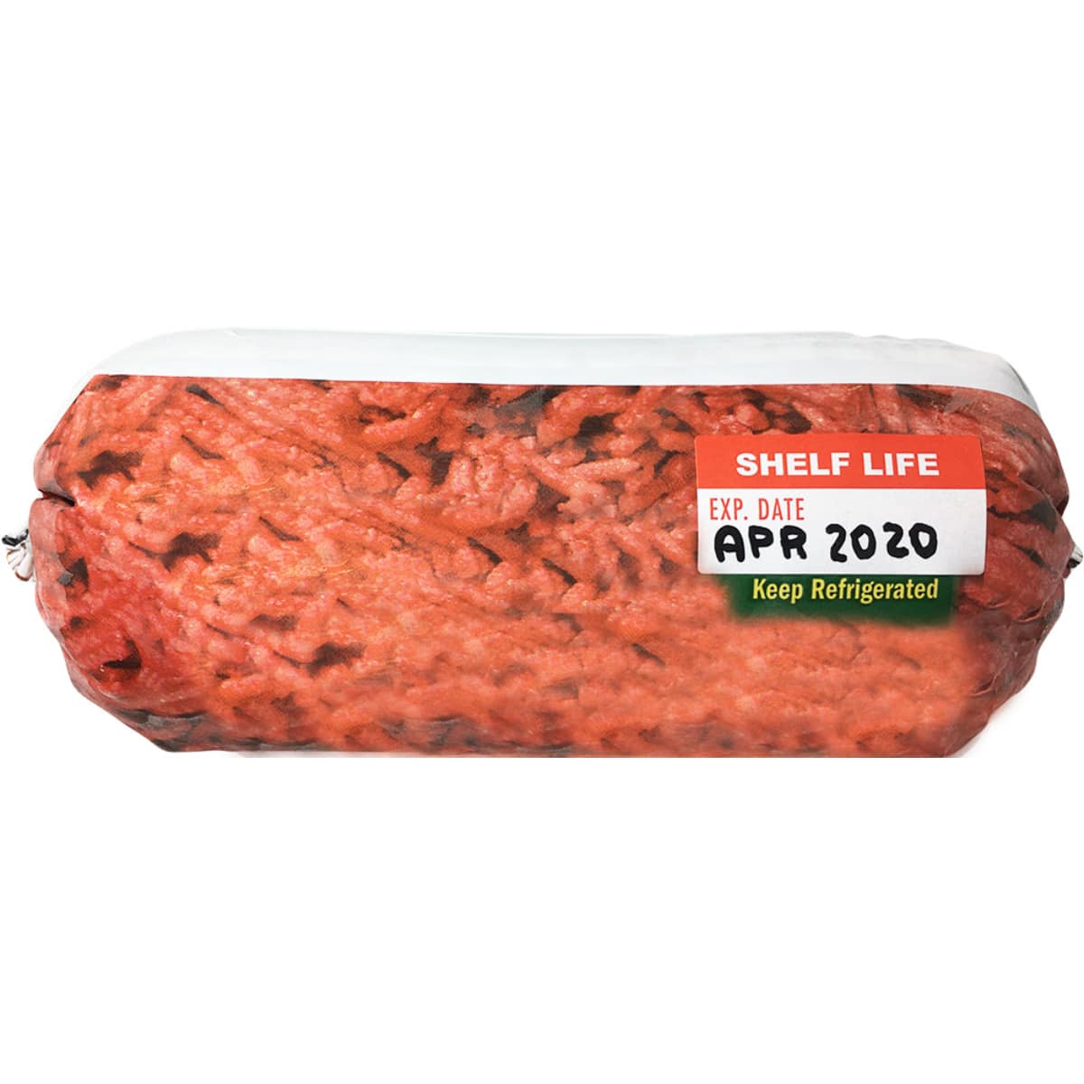 Food Rotation Shelf Life Expiration Labels QTY 500 Food Rotation Shelf Life Expiration Labels QTY 500