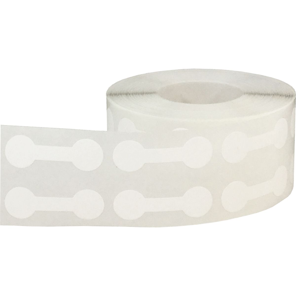 White Paper Price Tag Labels for Jewelry Quantity 500 White Paper Price Tag Labels for Jewelry Quantity 500