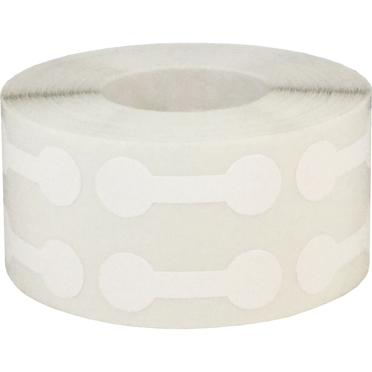 White Paper Price Tag Labels for Jewelry Quantity 500 White Paper Price Tag Labels for Jewelry Quantity 500