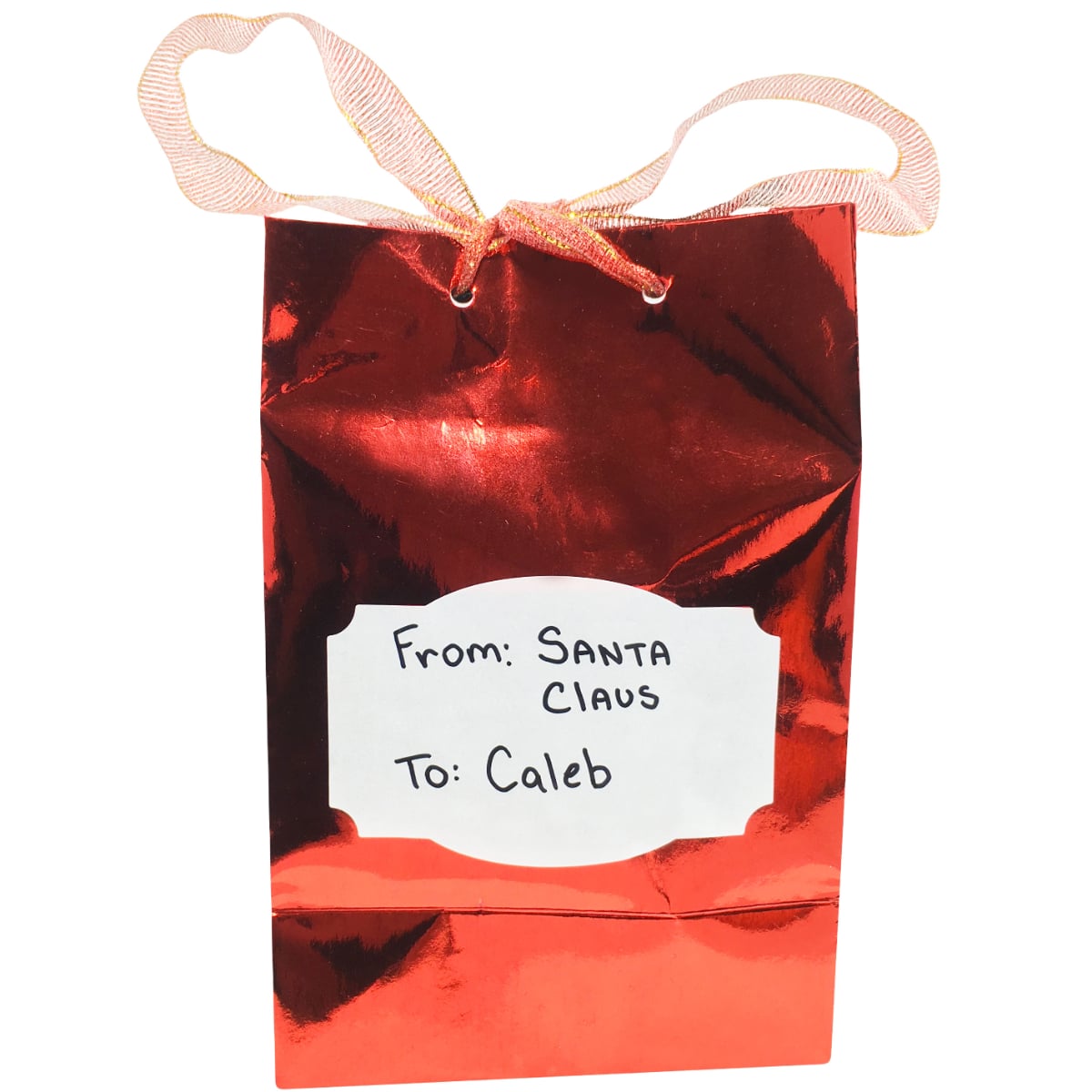 White Blank Gift Tags for Holiday Gift Wrapping | 3 Shapes QTY 100 White Blank Gift Tags for Holiday Gift Wrapping | 3 Shapes QTY 100