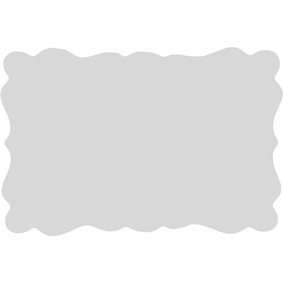 White Blank Gift Tags for Holiday Gift Wrapping | 3 Shapes QTY 100 White Blank Gift Tags for Holiday Gift Wrapping | 3 Shapes QTY 100