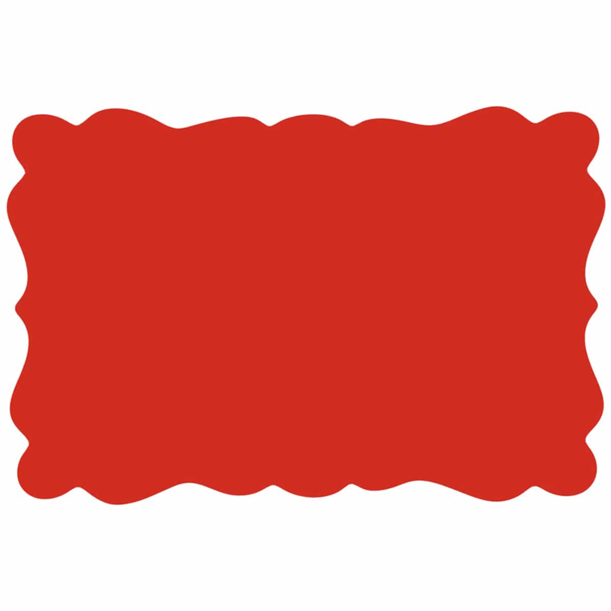 Red Gift Tags for Holiday Gift Wrapping QTY 100 Red Gift Tags for Holiday Gift Wrapping QTY 100