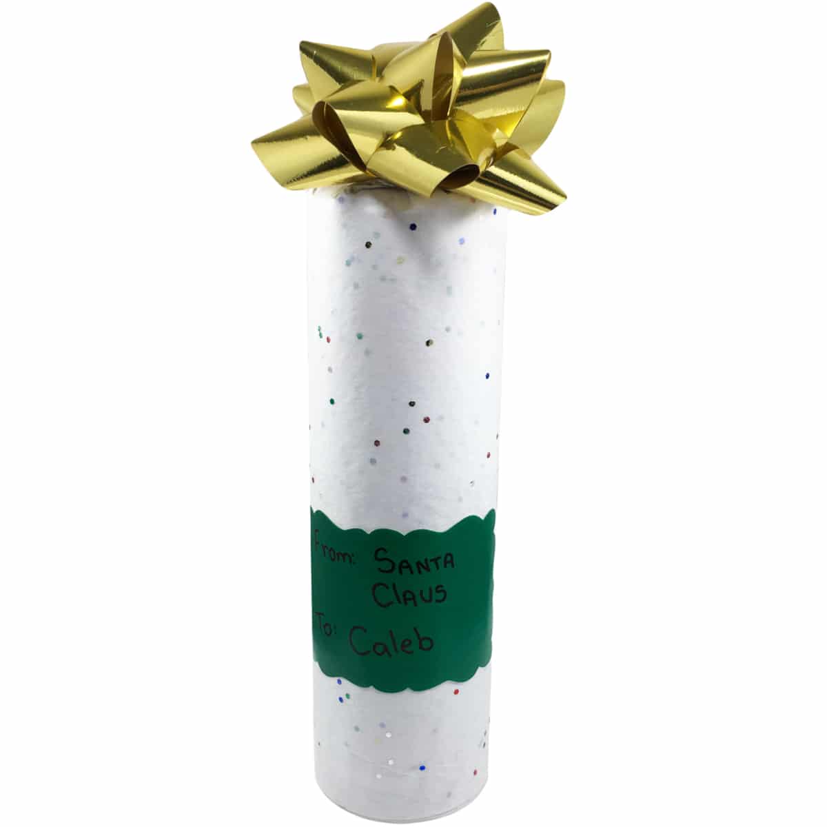 Green Gift Tags for Holiday Gift Wrapping QTY 100 Green Gift Tags for Holiday Gift Wrapping QTY 100