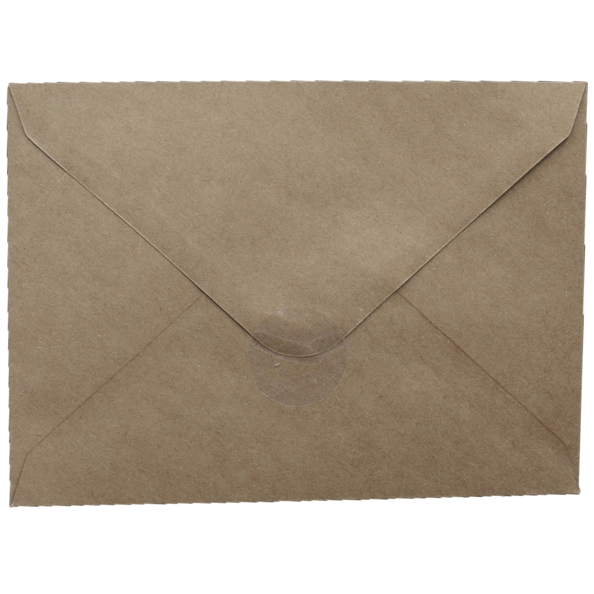 Ultra Clear Wafer Seals 1.25" Round Quantity 500 Ultra Clear Wafer Seals 1.25" Round Quantity 500