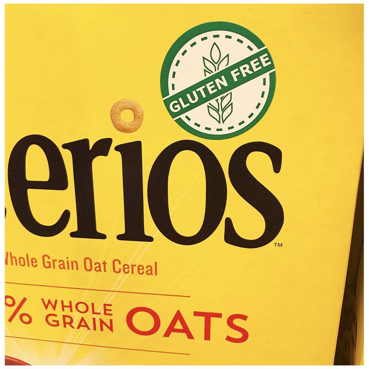 Dairy Free Diet Restrictions Labels QTY 500