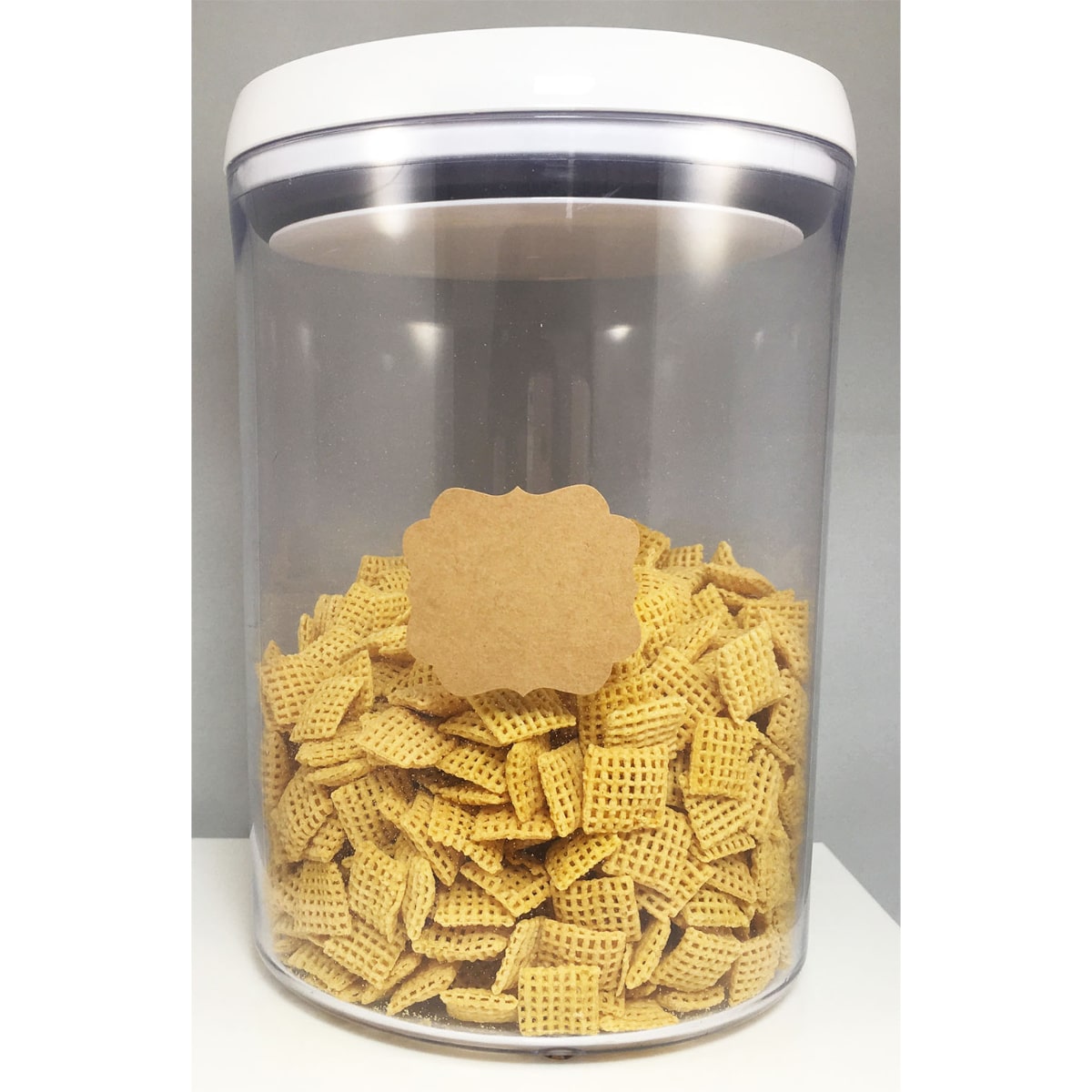 Holiday Kraft Gift Tags In Various Shapes QTY 100 Holiday Kraft Gift Tags In Various Shapes QTY 100