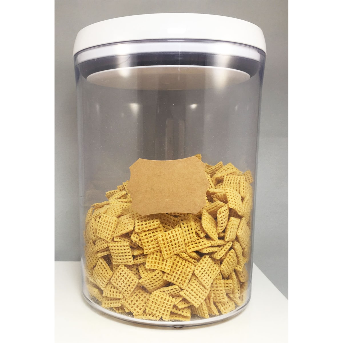 Holiday Kraft Gift Tags In Various Shapes QTY 100 Holiday Kraft Gift Tags In Various Shapes QTY 100