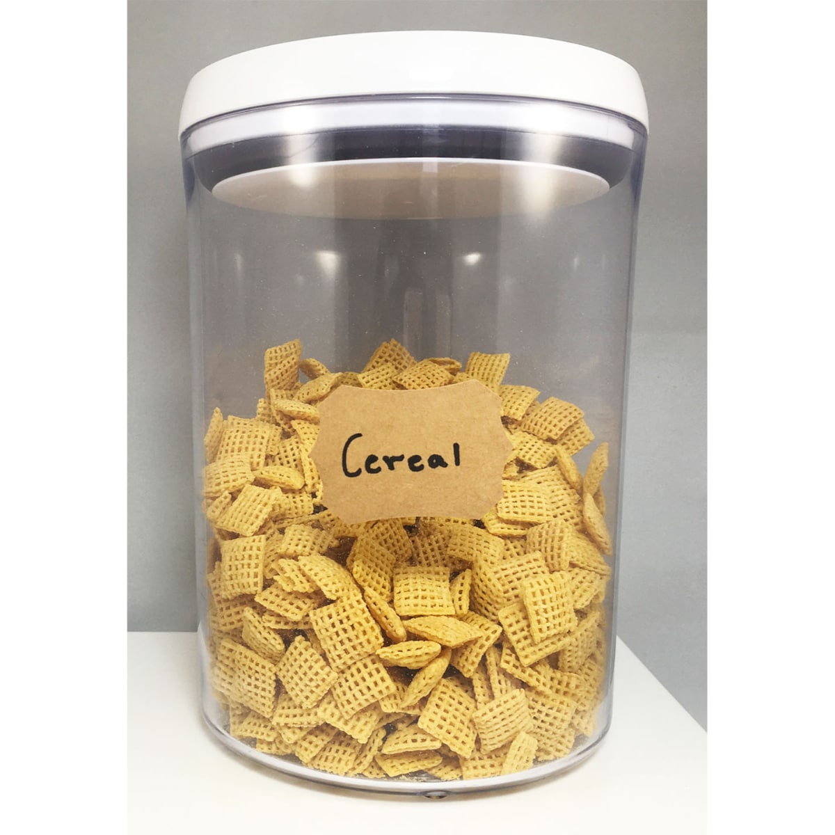 Holiday Kraft Gift Tags In Various Shapes QTY 100 Holiday Kraft Gift Tags In Various Shapes QTY 100