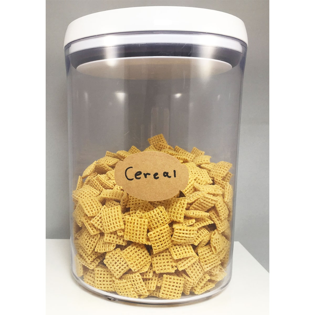 Holiday Kraft Gift Tags In Various Shapes QTY 100 Holiday Kraft Gift Tags In Various Shapes QTY 100