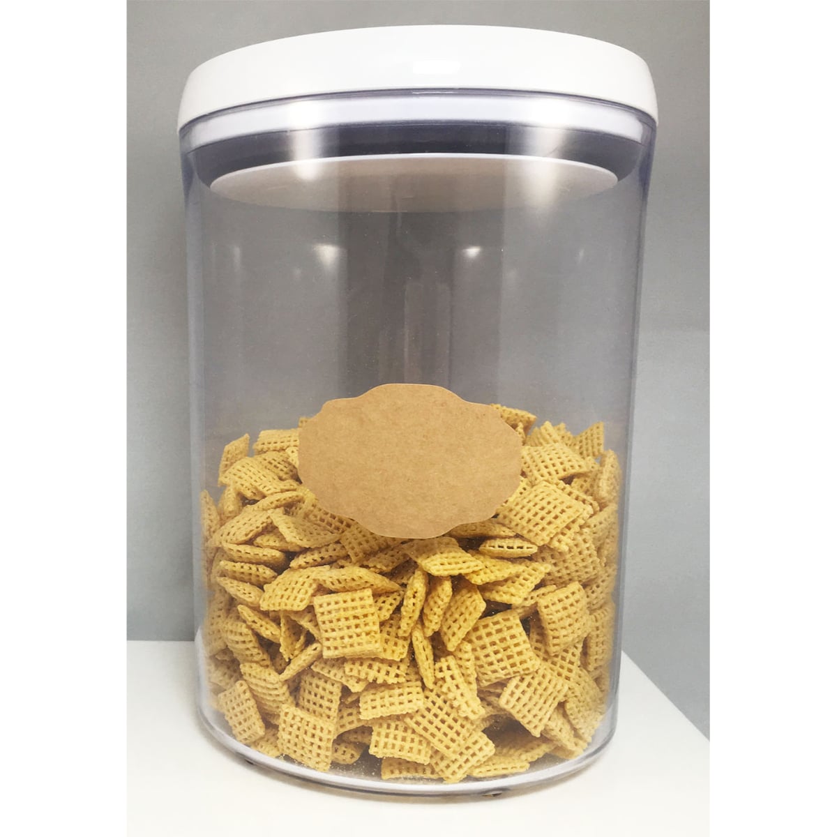 Holiday Kraft Gift Tags In Various Shapes QTY 100 Holiday Kraft Gift Tags In Various Shapes QTY 100