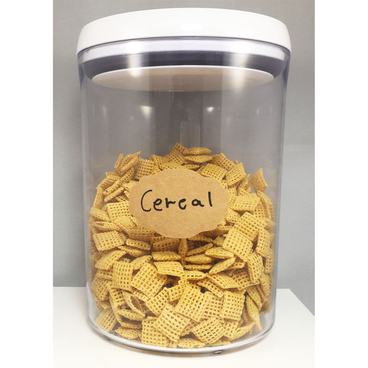 Holiday Kraft Gift Tags In Various Shapes QTY 100 Holiday Kraft Gift Tags In Various Shapes QTY 100