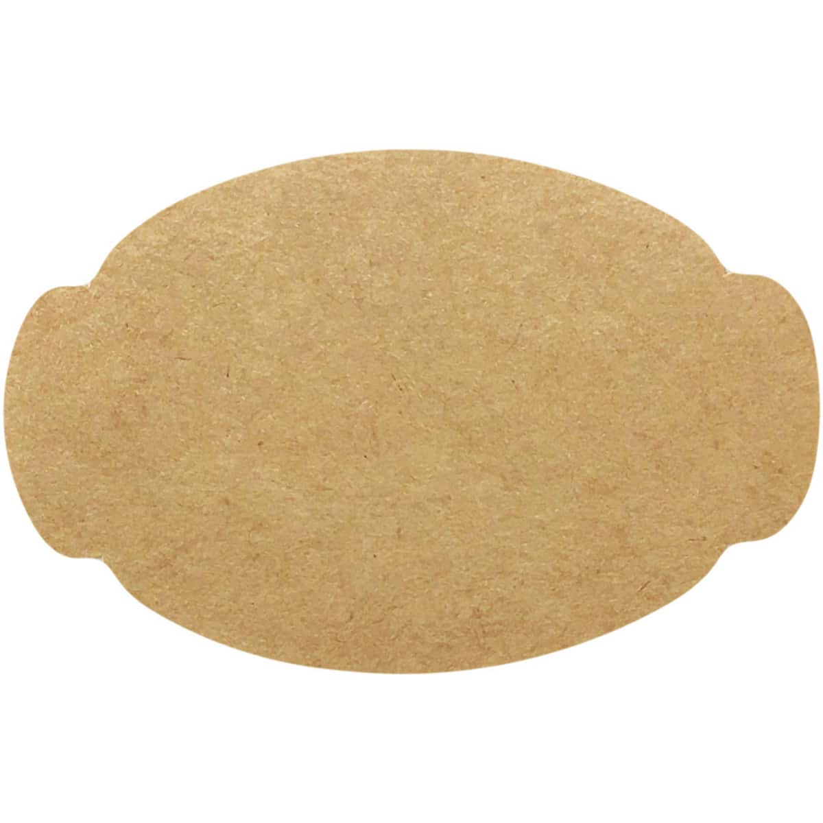 Holiday Kraft Gift Tags In Various Shapes QTY 100 Holiday Kraft Gift Tags In Various Shapes QTY 100