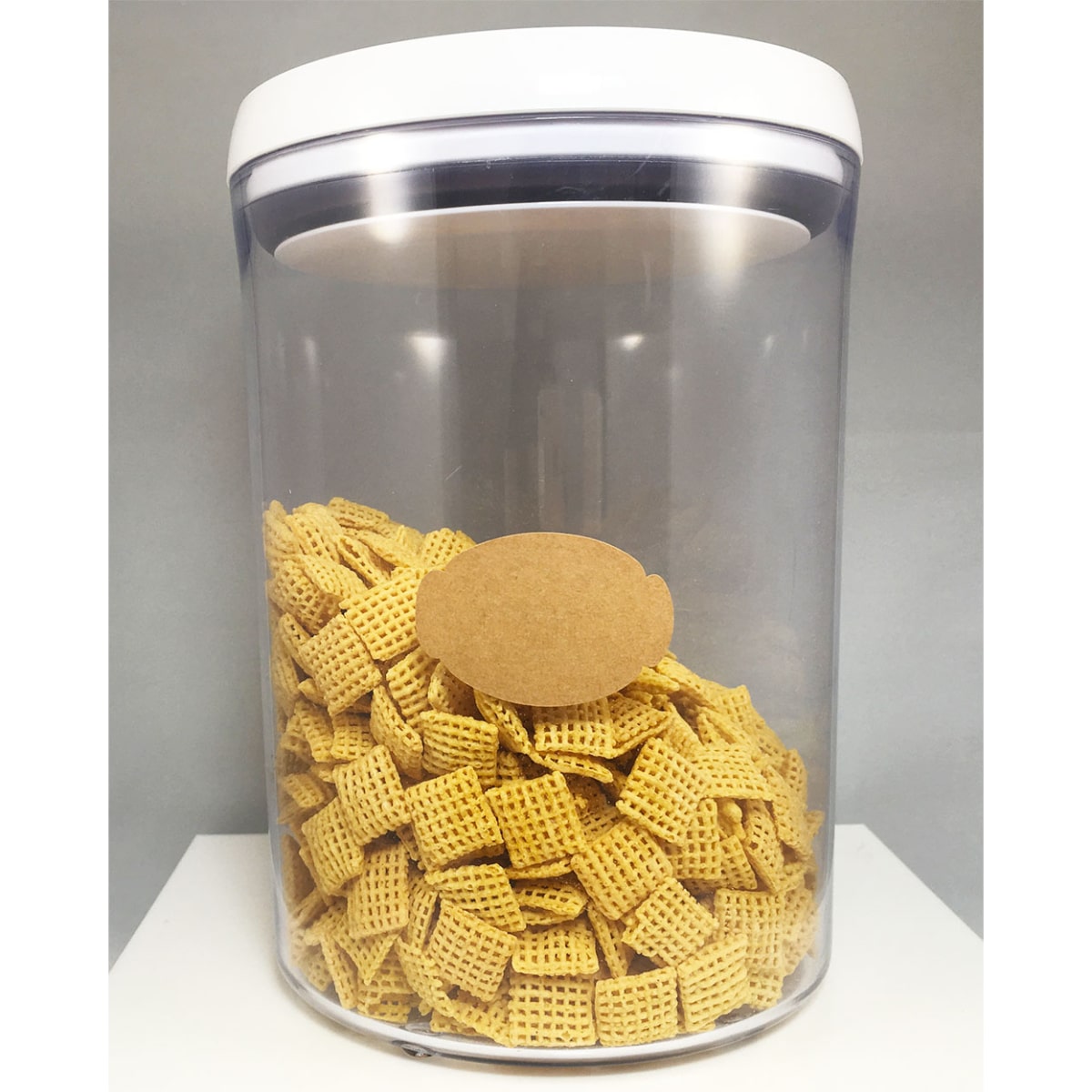 Holiday Kraft Gift Tags In Various Shapes QTY 100 Holiday Kraft Gift Tags In Various Shapes QTY 100