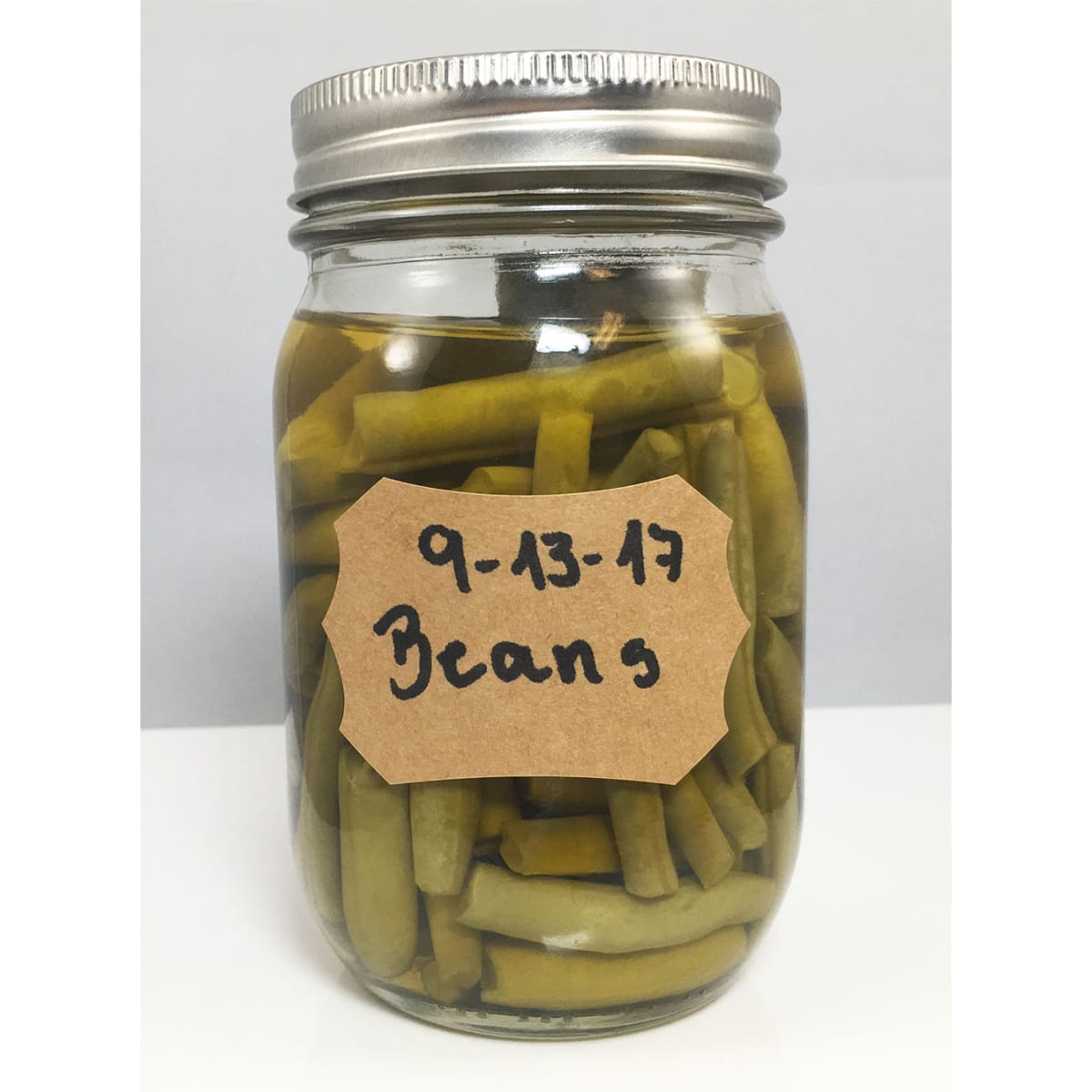 Holiday Kraft Gift Tags In Various Shapes QTY 100 Holiday Kraft Gift Tags In Various Shapes QTY 100