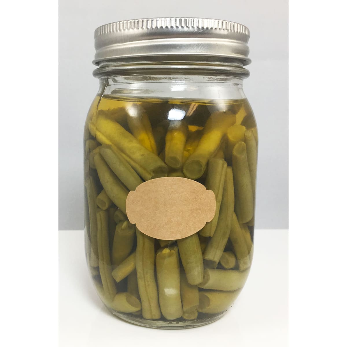 Holiday Kraft Gift Tags In Various Shapes QTY 100 Holiday Kraft Gift Tags In Various Shapes QTY 100