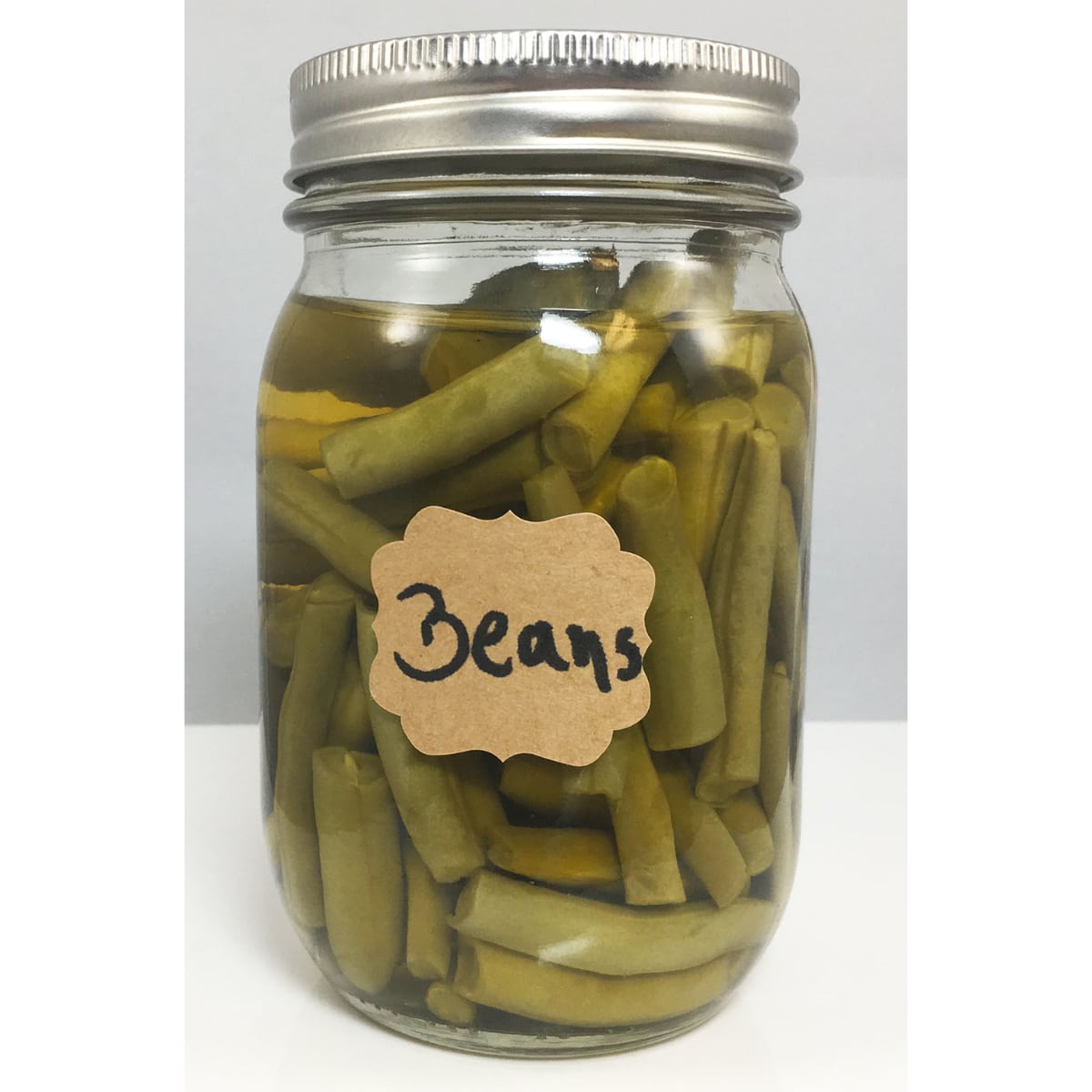 Holiday Kraft Gift Tags In Various Shapes QTY 100 Holiday Kraft Gift Tags In Various Shapes QTY 100