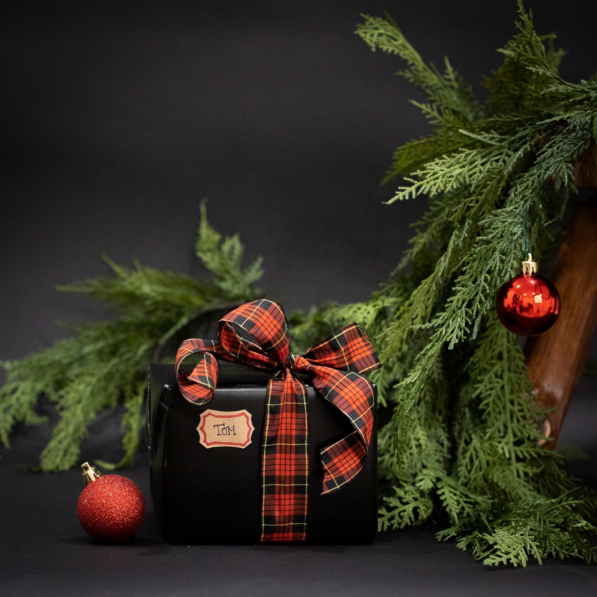 Mini Brown Kraft Blank Gift Tags QTY 100 Mini Brown Kraft Blank Gift Tags QTY 100