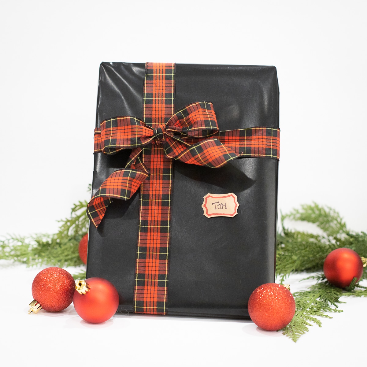 Mini Brown Kraft Blank Gift Tags QTY 100 Mini Brown Kraft Blank Gift Tags QTY 100