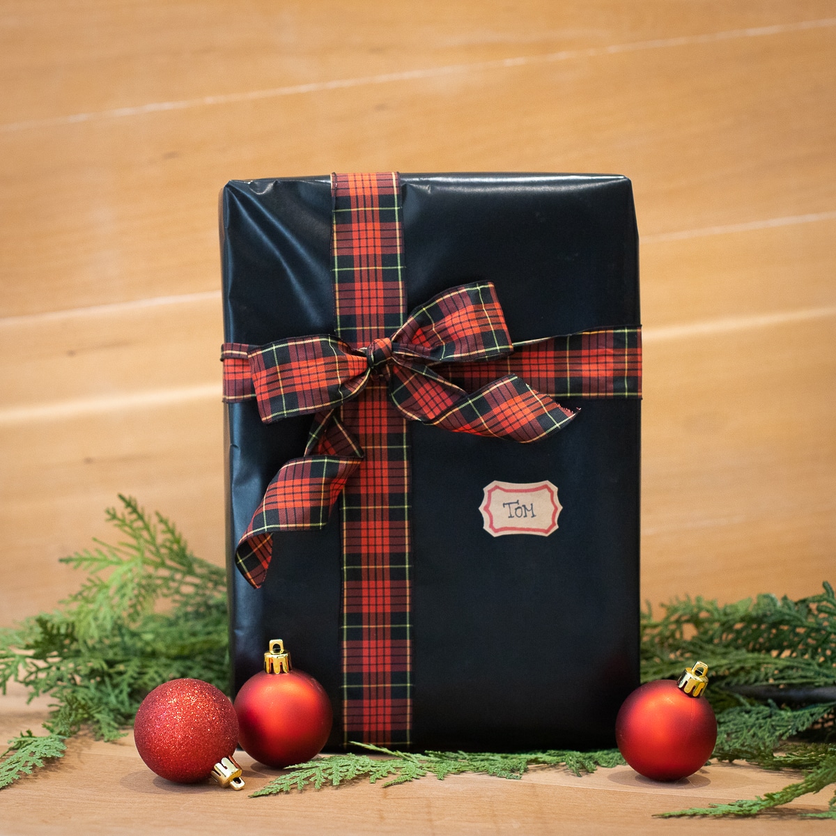 Mini Brown Kraft Blank Gift Tags QTY 100 Mini Brown Kraft Blank Gift Tags QTY 100