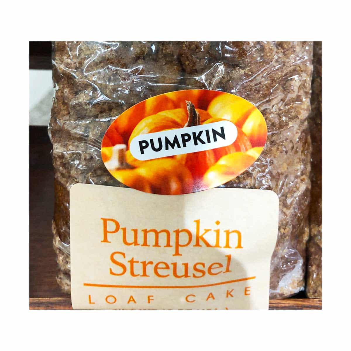 Pumpkin Labels Labels with Real Image QTY 500 Pumpkin Labels Labels with Real Image QTY 500