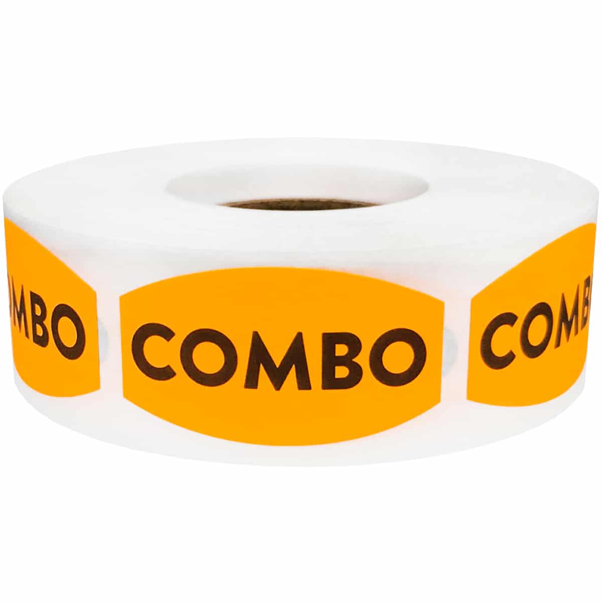 Combo Grocery Pricing Deal Labels QTY 500 Combo Grocery Pricing Deal Labels QTY 500