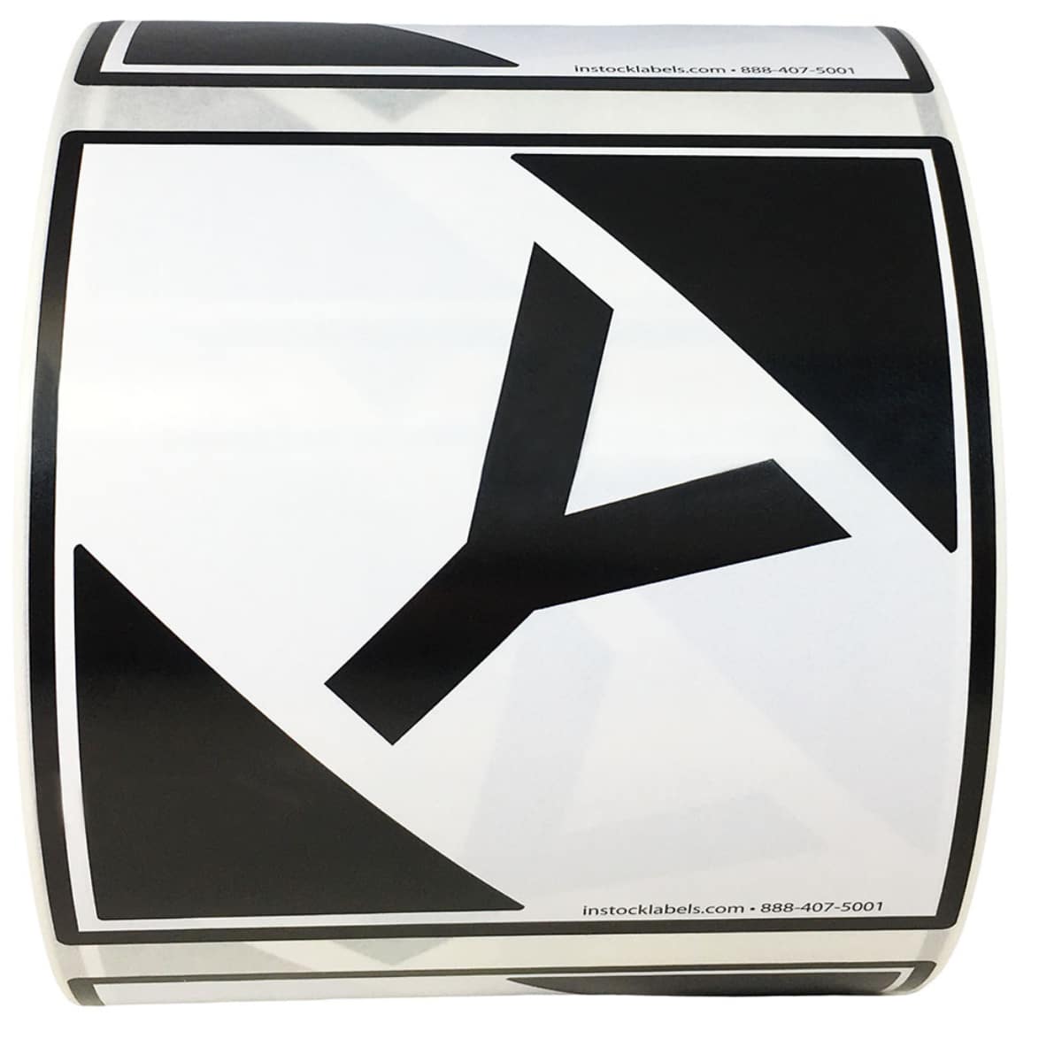 D.O.T. Limited Quantities Y Labels QTY 500 D.O.T. Limited Quantities Y Labels QTY 500