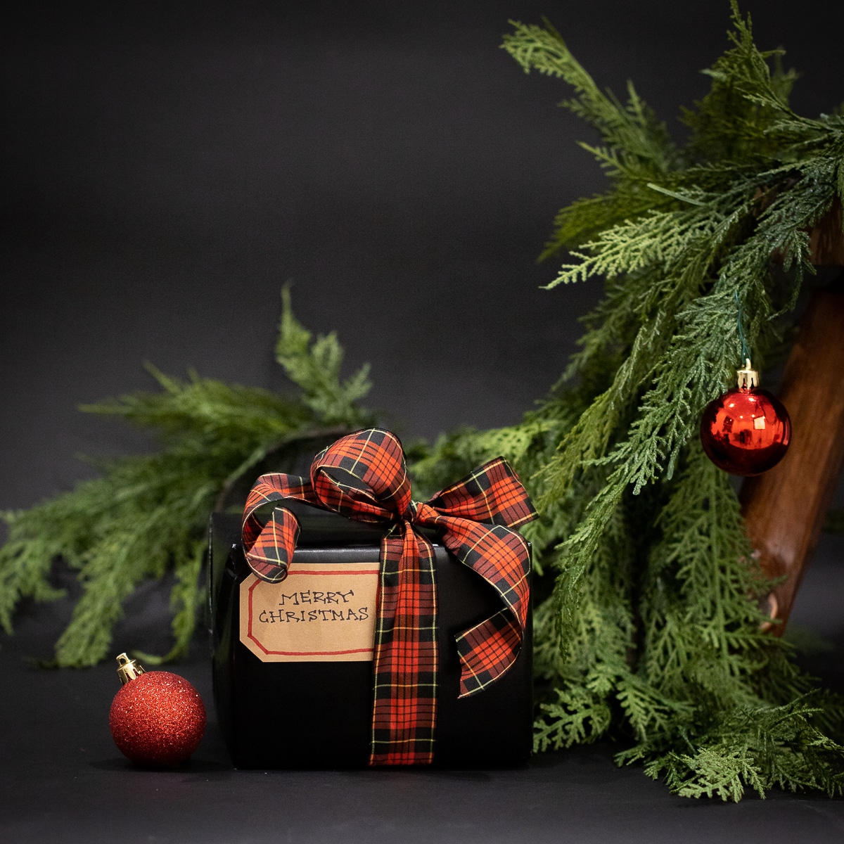 Blank Holiday Kraft Gift Tags QTY 100 Blank Holiday Kraft Gift Tags QTY 100