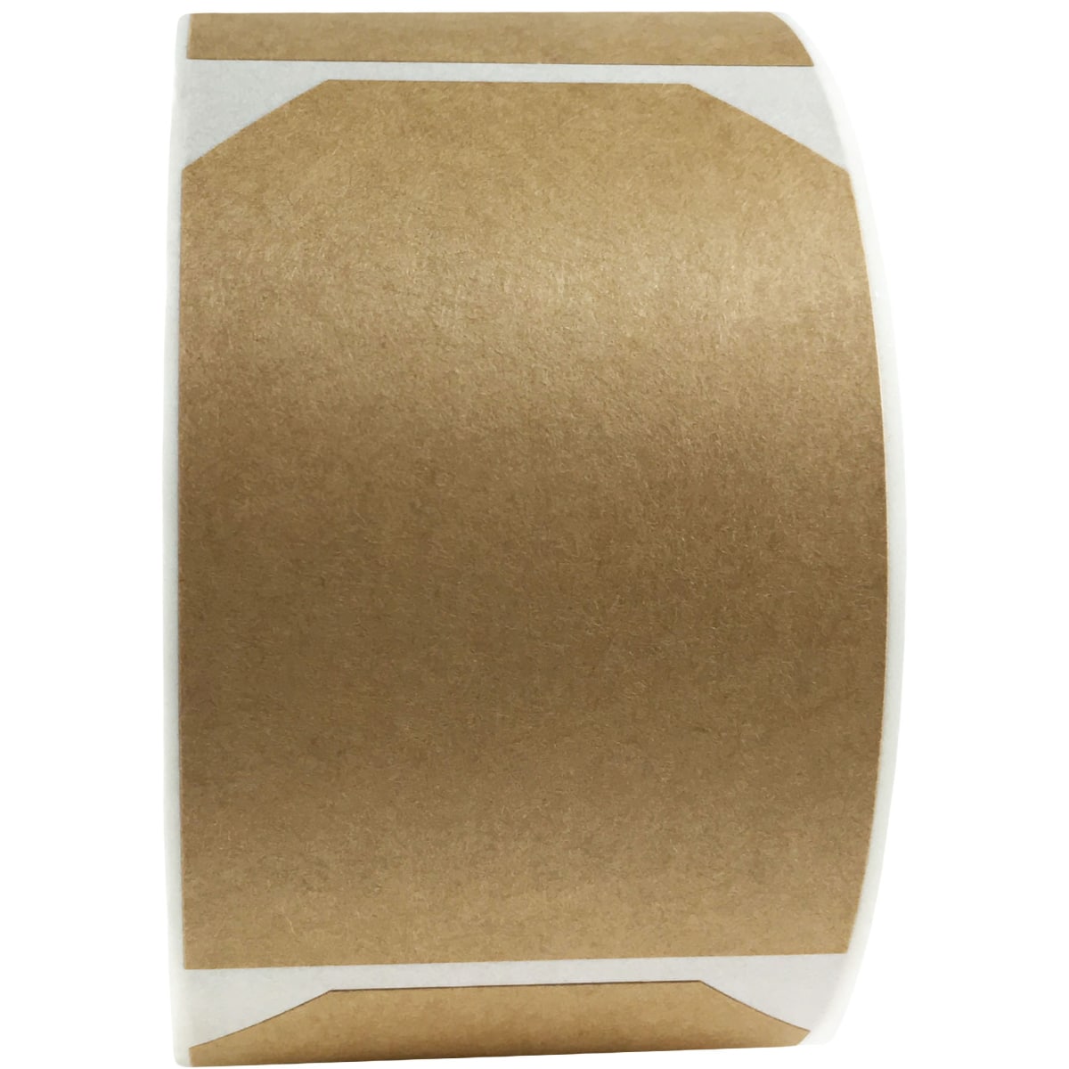 Blank Holiday Kraft Gift Tags QTY 100 Blank Holiday Kraft Gift Tags QTY 100