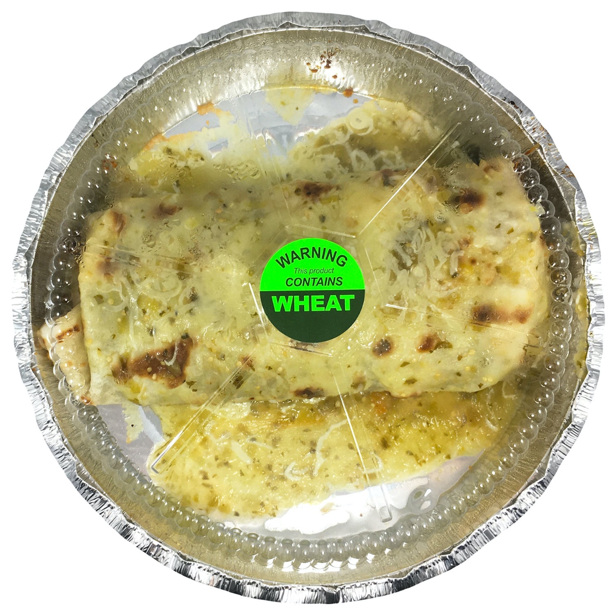 This Product Contains Wheat Allergy Warning Labels QTY 500 This Product Contains Wheat Allergy Warning Labels QTY 500