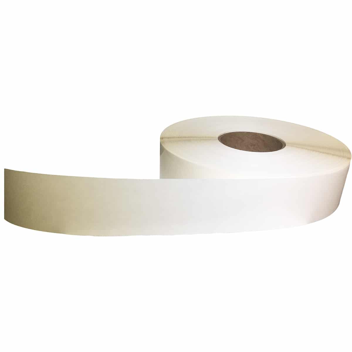 Wafer Seals Ultra Clear 2" Square QTY 5,000