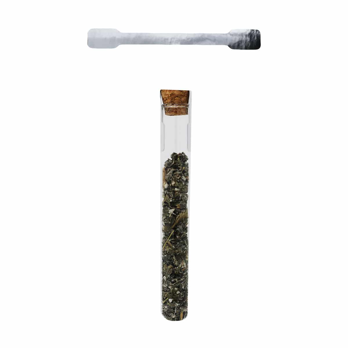 Metallic Silver Blank Tamper Labels 0.5 ends (5/16 band) x 4" Barbell QTY 500 Metallic Silver Blank Tamper Labels 0.5 ends (5/16 band) x 4" Barbell QTY 500