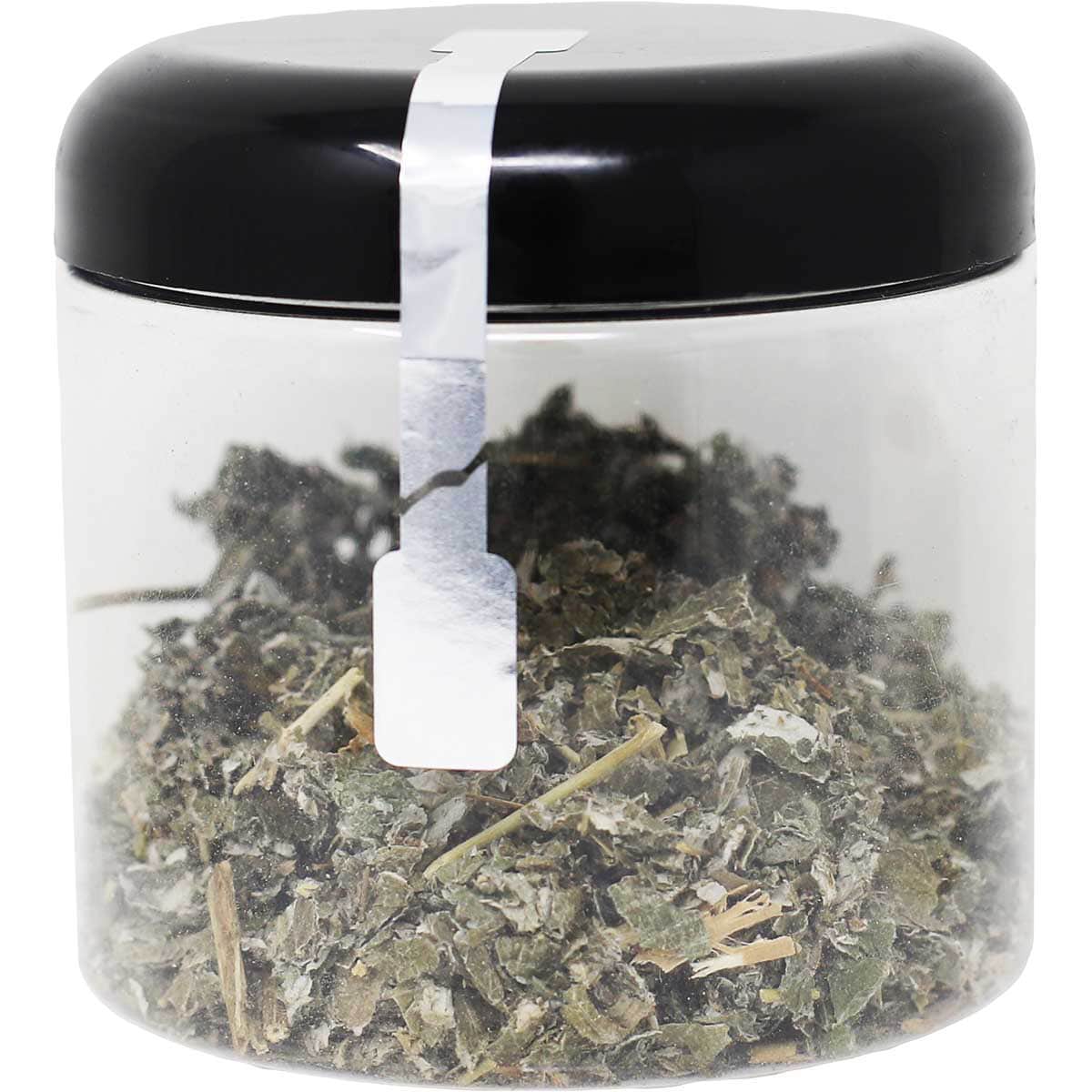 Metallic Silver Blank Tamper Labels 0.5 ends (5/16 band) x 4" Barbell QTY 500 Metallic Silver Blank Tamper Labels 0.5 ends (5/16 band) x 4" Barbell QTY 500