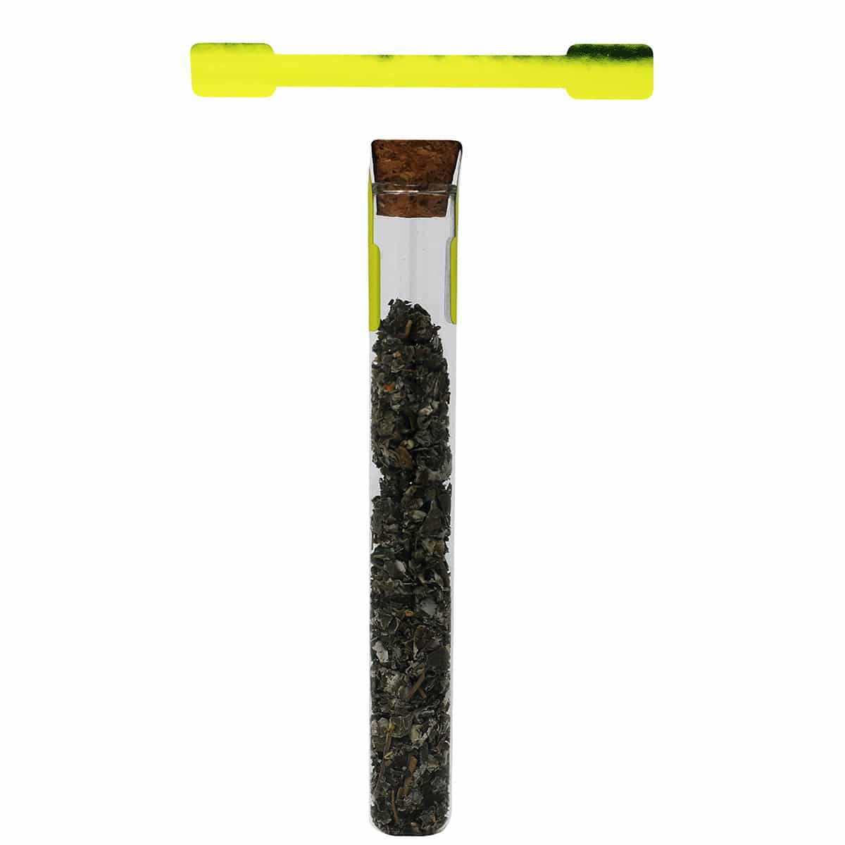 Metallic Gold Blank Tamper Labels 0.5 ends (5/16 band) x 4" Barbell QTY 500 Metallic Gold Blank Tamper Labels 0.5 ends (5/16 band) x 4" Barbell QTY 500