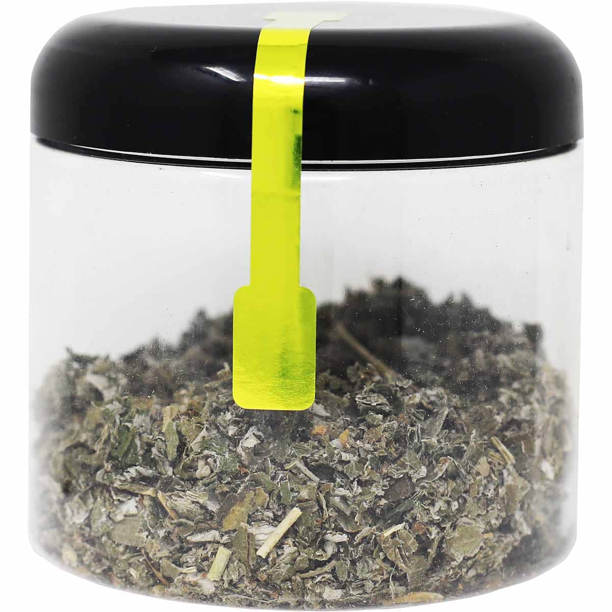 Metallic Gold Blank Tamper Labels 0.5 ends (5/16 band) x 4" Barbell QTY 500 Metallic Gold Blank Tamper Labels 0.5 ends (5/16 band) x 4" Barbell QTY 500