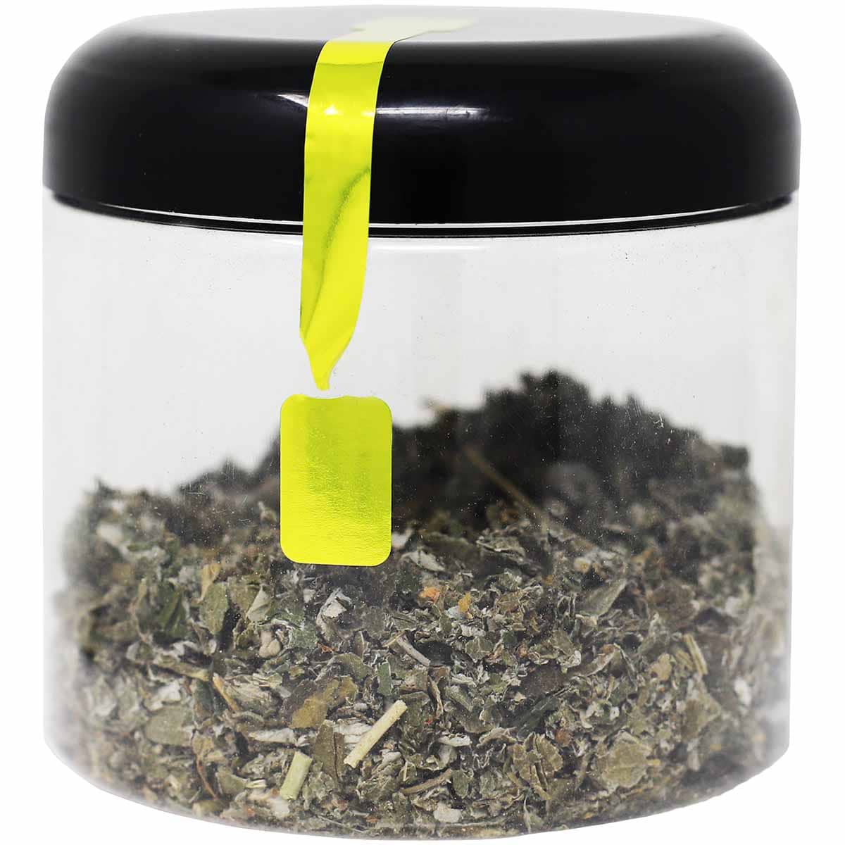 Metallic Gold Blank Tamper Labels 0.5 ends (5/16 band) x 4" Barbell QTY 500 Metallic Gold Blank Tamper Labels 0.5 ends (5/16 band) x 4" Barbell QTY 500