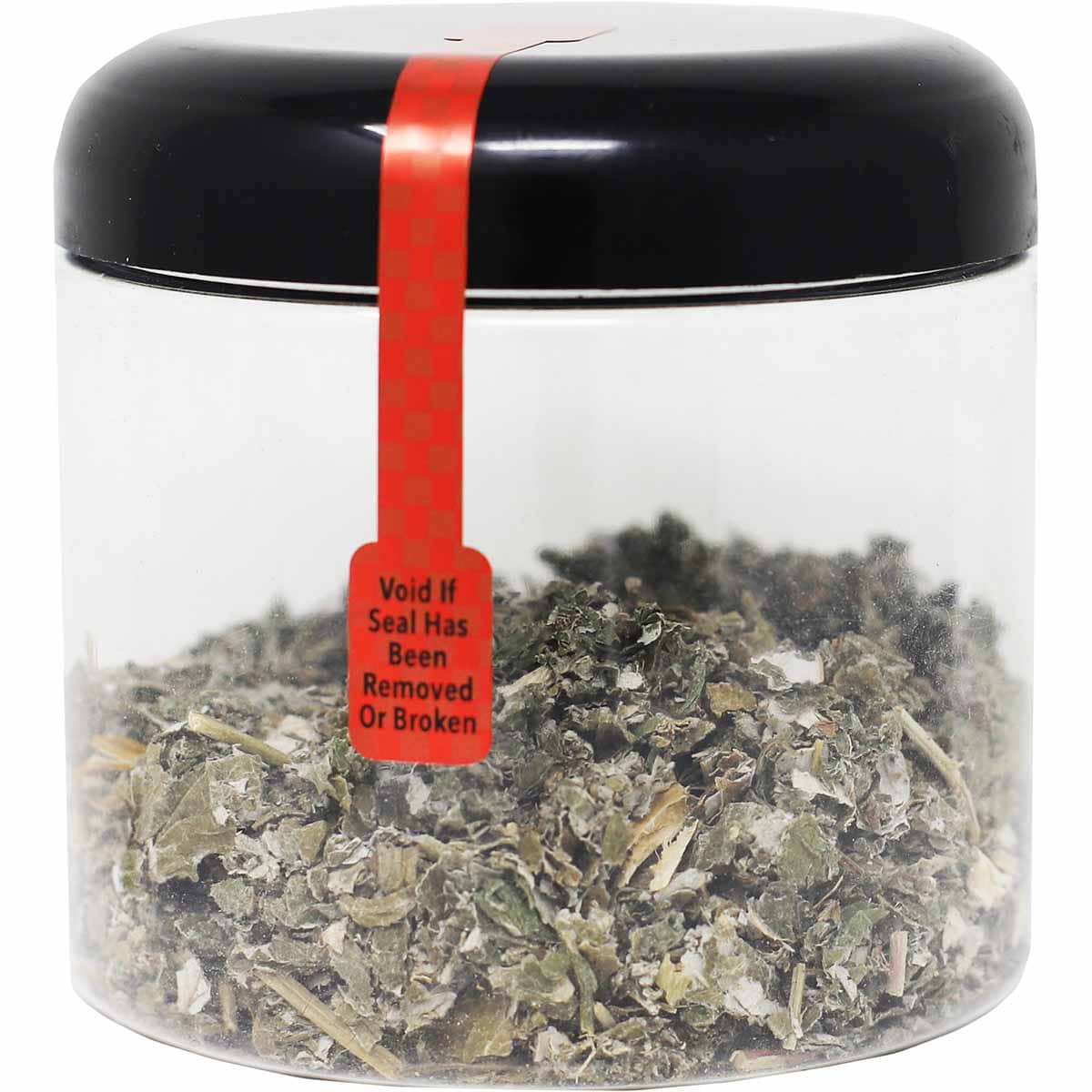 Metallic Red Void if Seal has been Broken Labels 0.5 ends (5/16 band) x 4" Barbell QTY 500 Metallic Red Void if Seal has been Broken Labels 0.5 ends (5/16 band) x 4" Barbell QTY 500