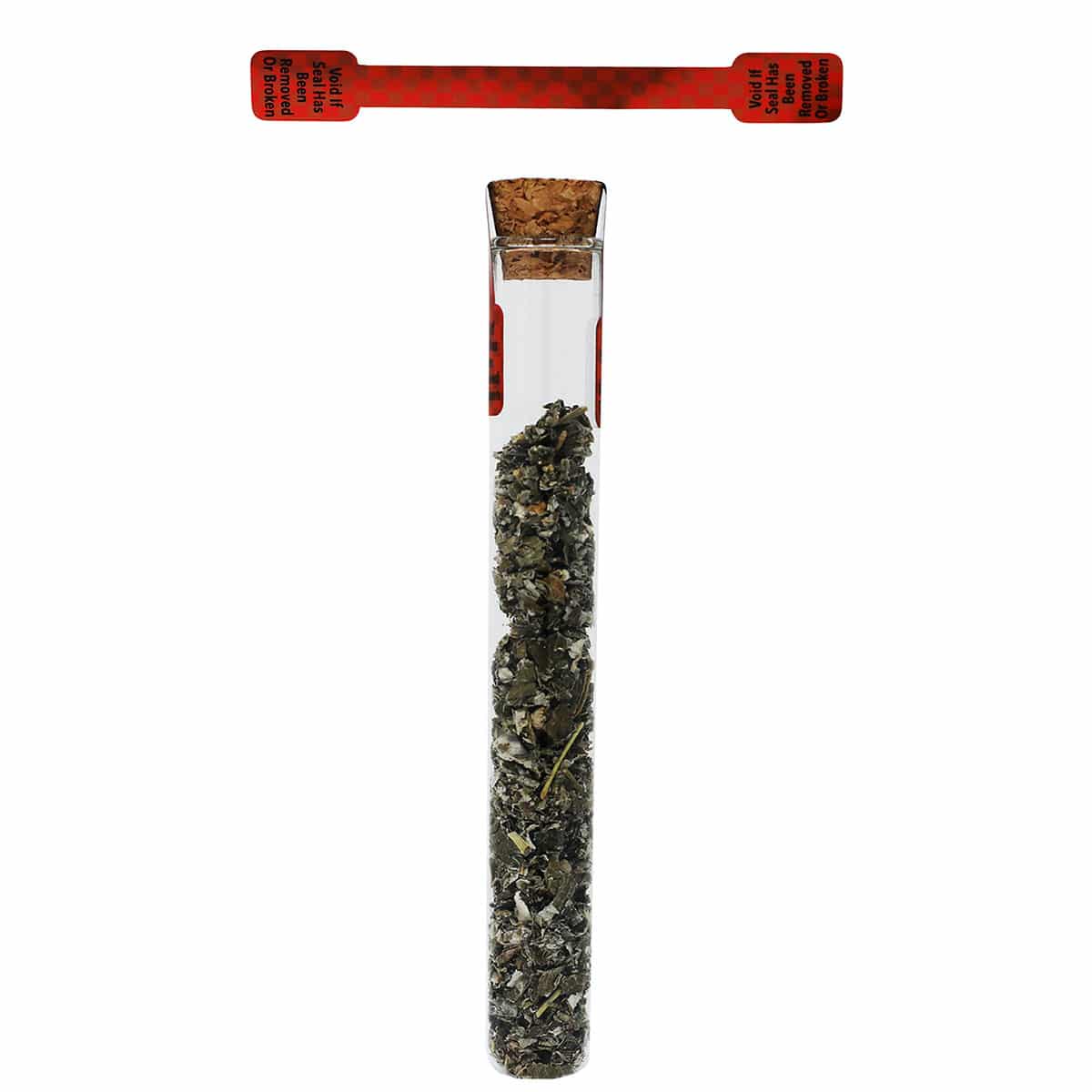 Metallic Red Void if Seal has been Broken Labels 0.5 ends (5/16 band) x 4" Barbell QTY 500 Metallic Red Void if Seal has been Broken Labels 0.5 ends (5/16 band) x 4" Barbell QTY 500