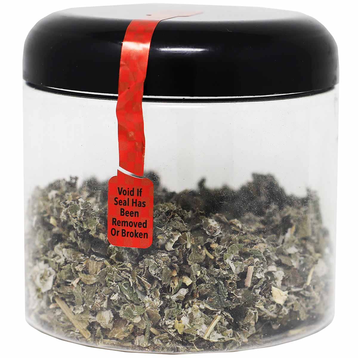 Metallic Red Void if Seal has been Broken Labels 0.5 ends (5/16 band) x 4" Barbell QTY 500 Metallic Red Void if Seal has been Broken Labels 0.5 ends (5/16 band) x 4" Barbell QTY 500