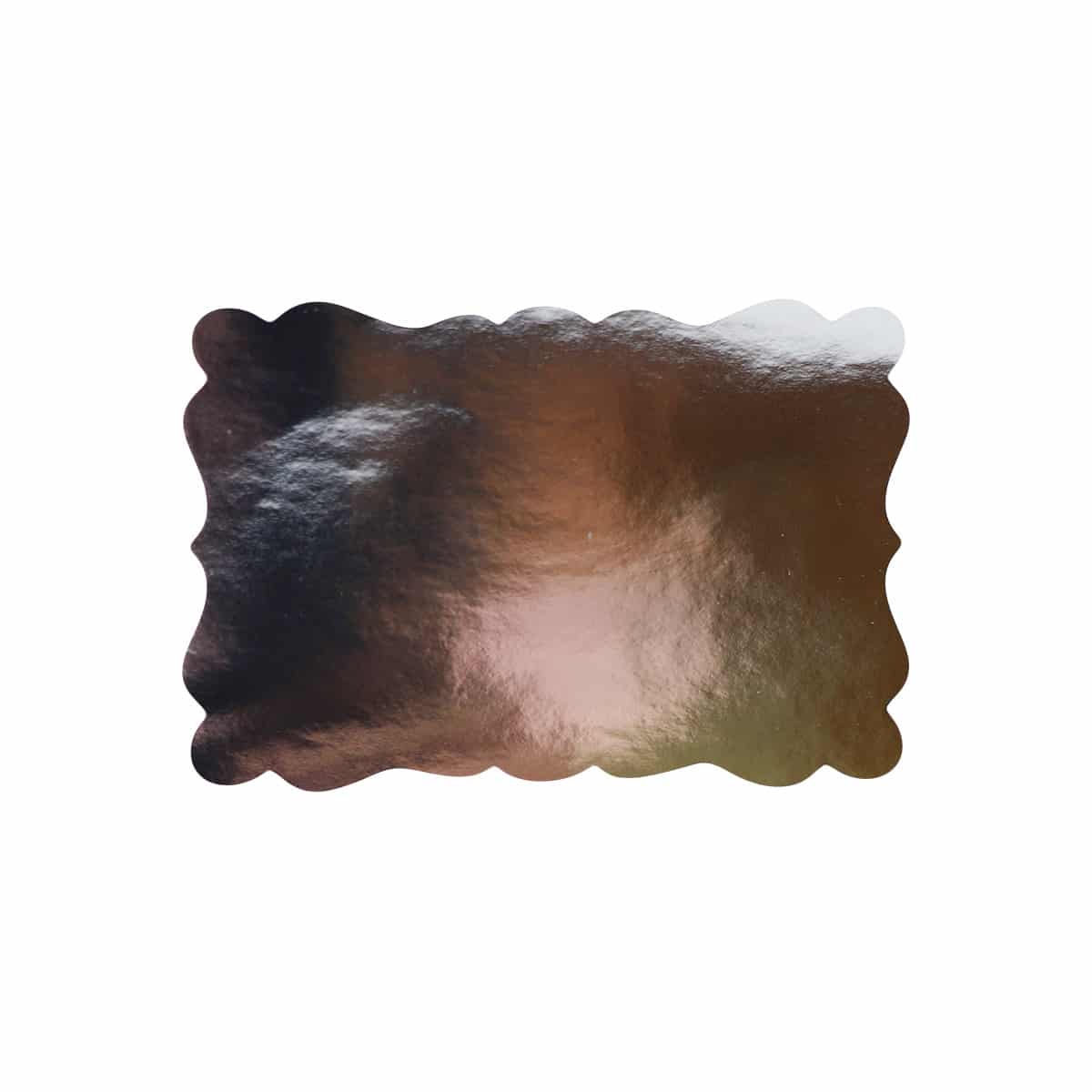 Silver Holiday Gift Tags for Personalized Gift Wrapping QTY 100 Silver Holiday Gift Tags for Personalized Gift Wrapping QTY 100