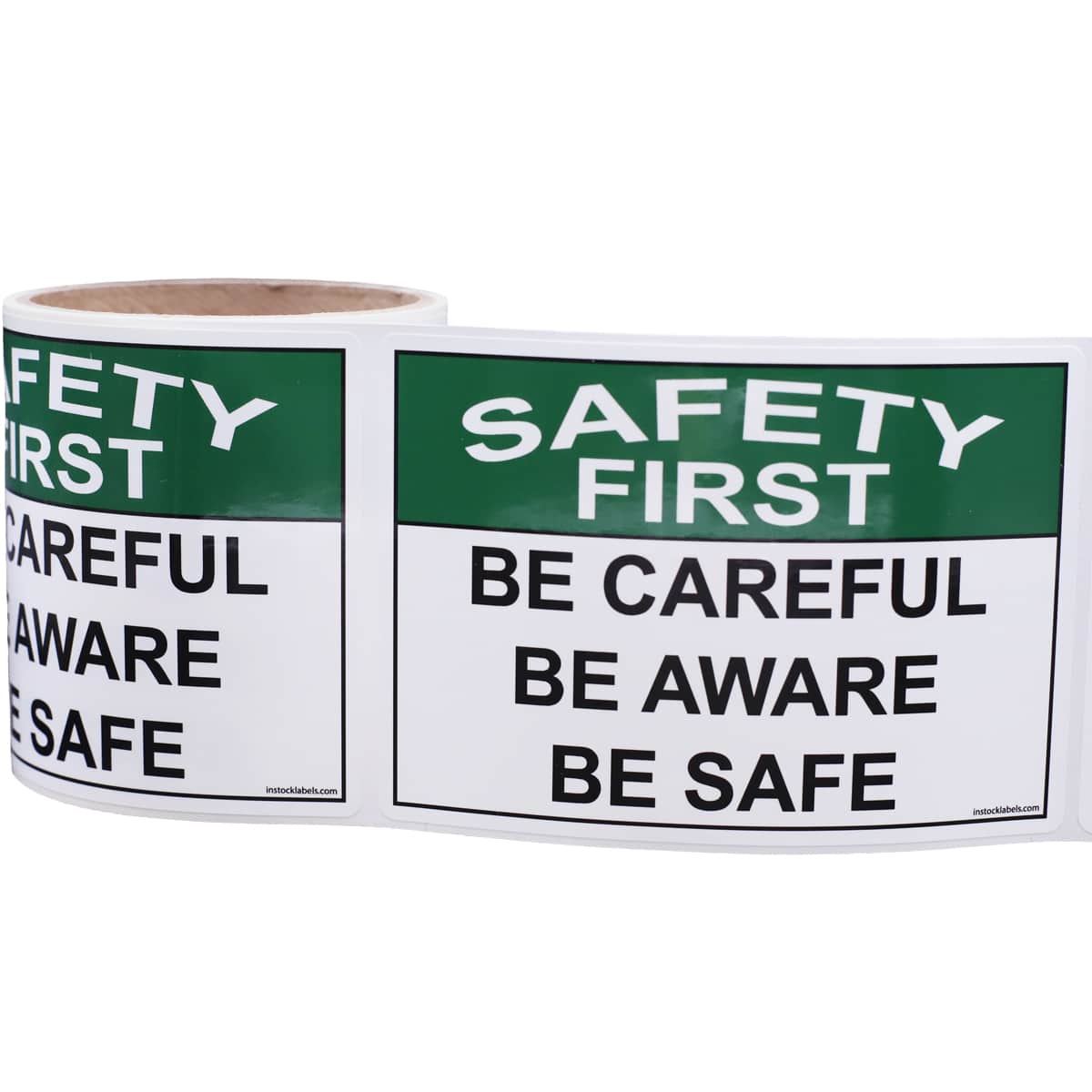 Danger High Voltage Hot Surface ANSI Warning Labels Danger High Voltage Hot Surface ANSI Warning Labels
