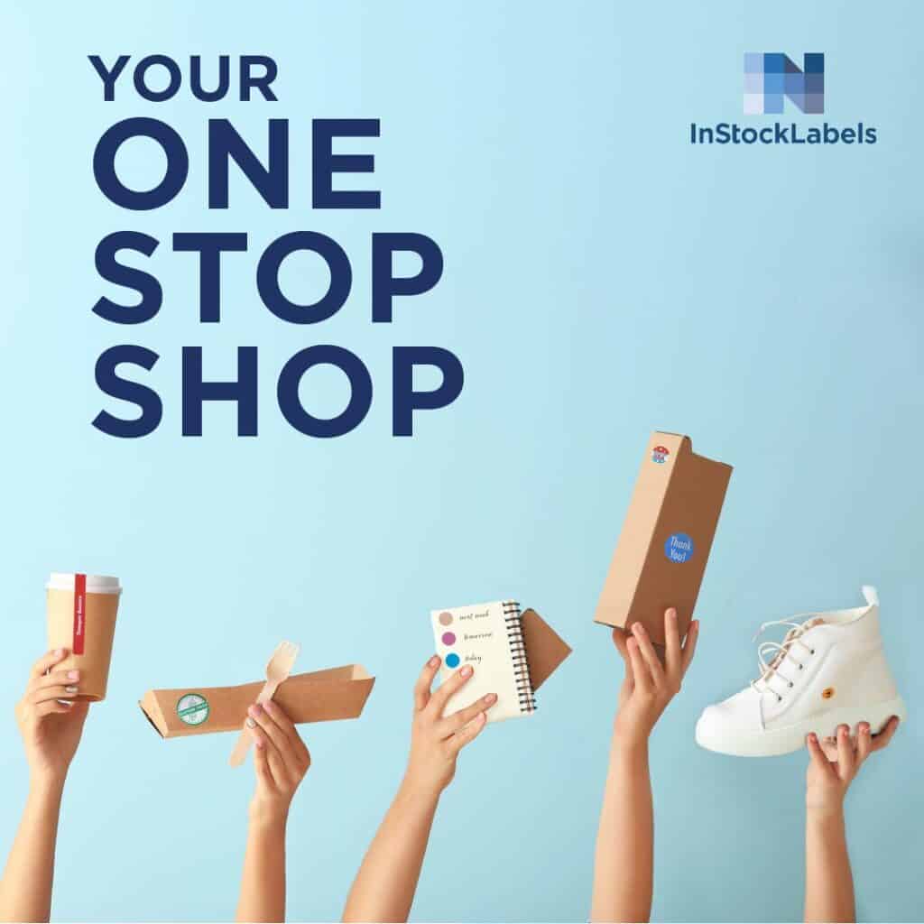 One stop shop