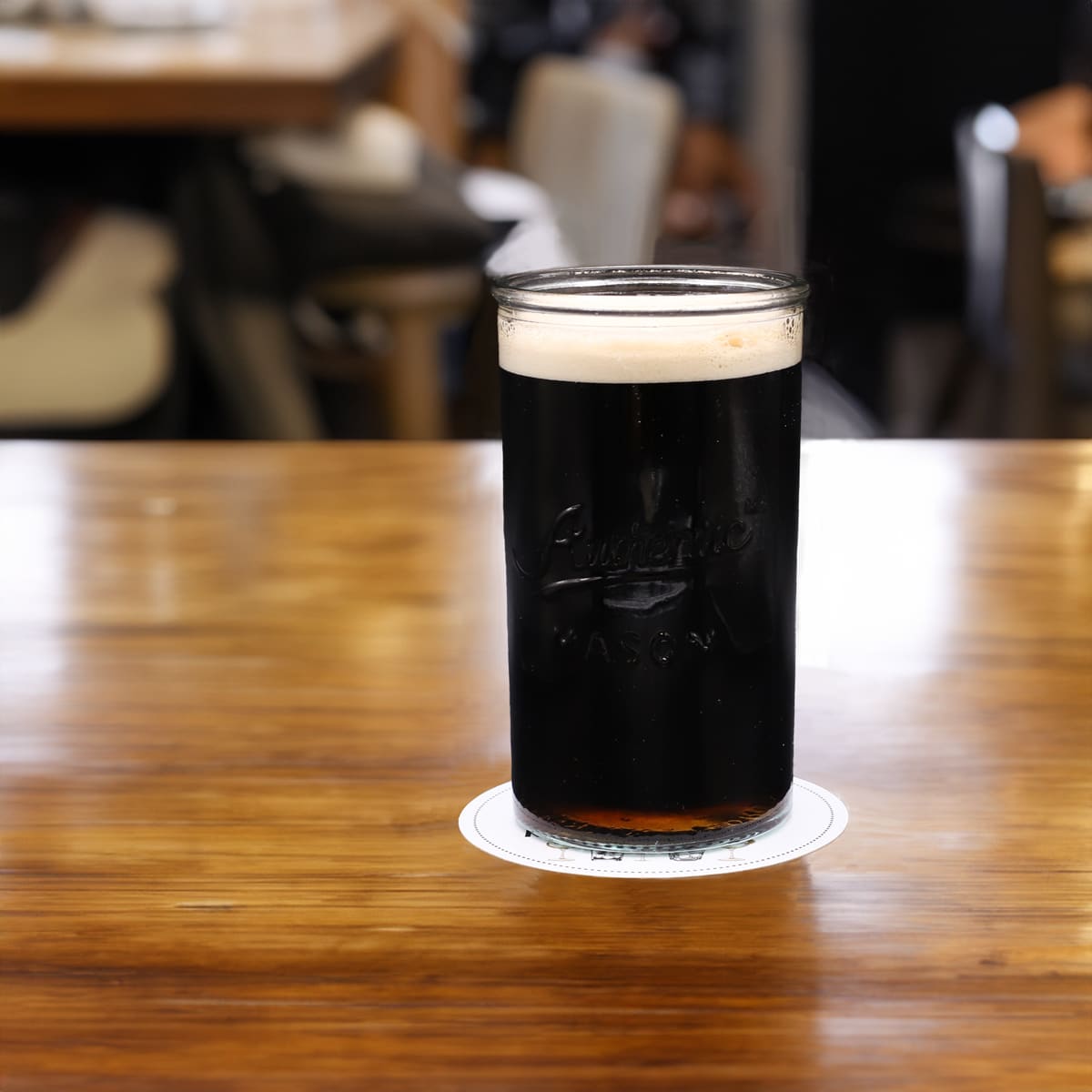 Support Your Local Bars Coasters 25 Pack Support Your Local Bars Coasters 25 Pack