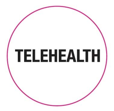 ST Custom | MediVera Compounding Pharmacy | TELEHEALTH | 1.5" Circle | 30,000 | Quote 1581489 ST Custom | MediVera Compounding Pharmacy | TELEHEALTH | 1.5" Circle | 30,000 | Quote 1581489