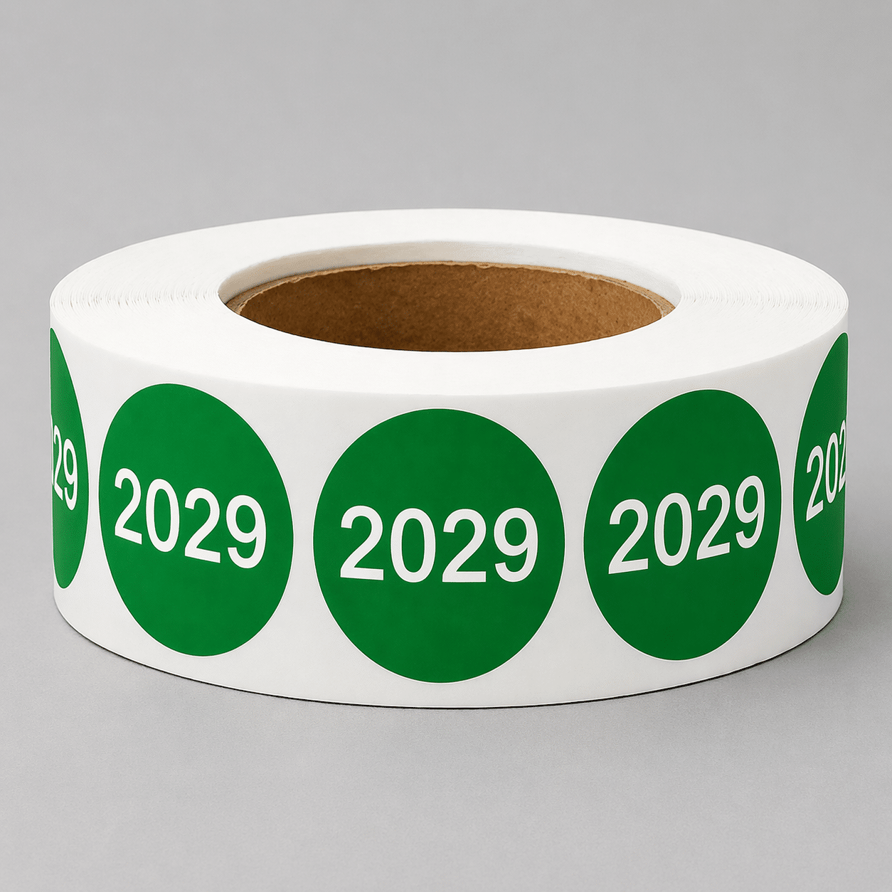 small2029 stickers – sku 16067