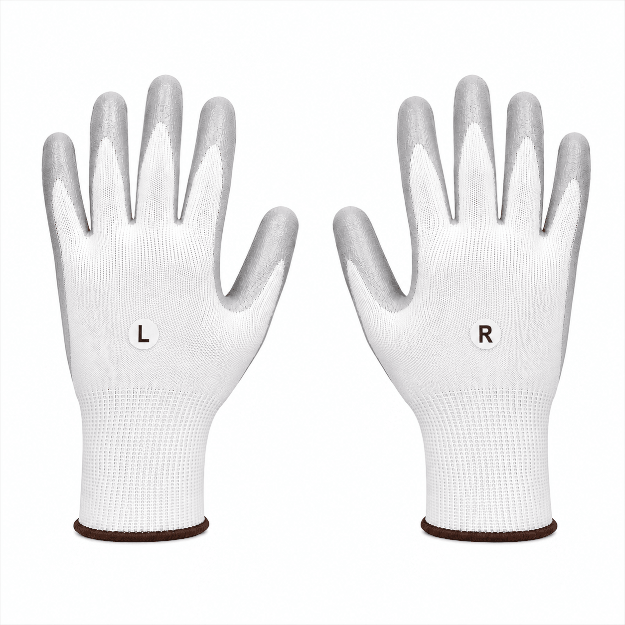 12LandR-2